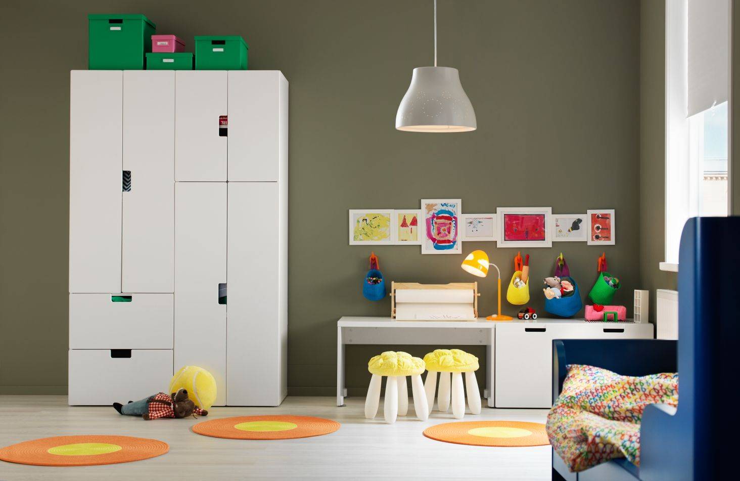 Детский шкаф ikea: белые модели для хранения одежды и игрушек в комнату для детей (30 фото) – каталог идеальных решений для организации пространства