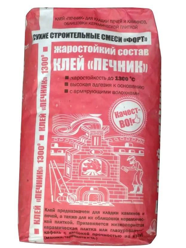 Термостойкий клей: особенности и характеристики