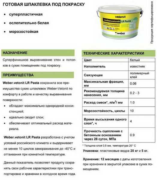 Сколько сохнет шпаклевка на стенах финишная, быстросохнущая, и когда после нее можно клеить обои: обзор смесей, преимущества и недостатки