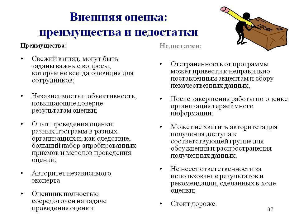Пробковый пол: что это такое, характеристики, виды, достоинства и недостатки, область применения, отзывы потребителей, видео