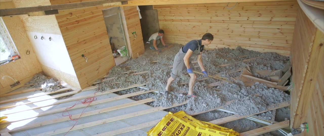 Как построить финский дом своими руками: пошаговая инструкция +видео без опыта строительства