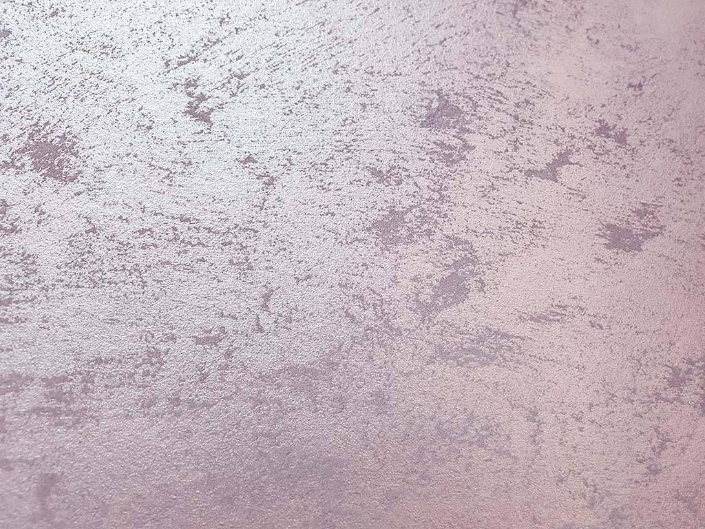Краска с песком перламутровая: перламутровые материалы с кварцевыми элементами, вариант от производителя monaco — magnoliaboard.ru