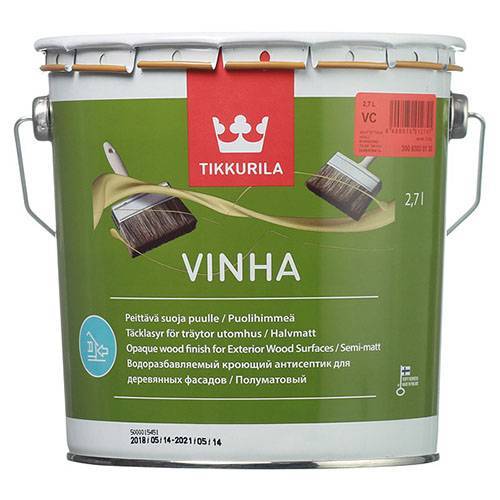 Топ-8 красок для дерева: рейтинг по отзывам мастеров | ремонтсами! | информационный портал