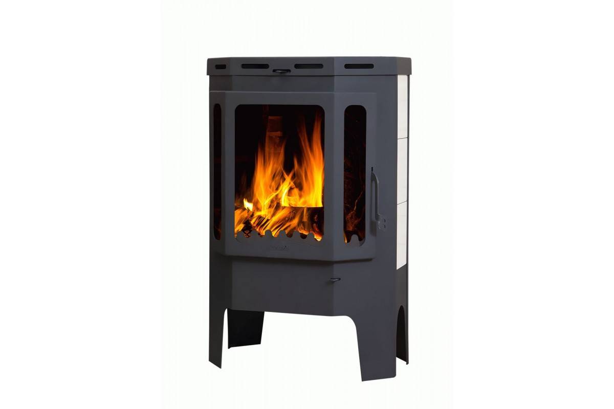 Печь бавария призматик как заменить кирпичи. мнения владельцев о различных моделях печей-каминов бавария