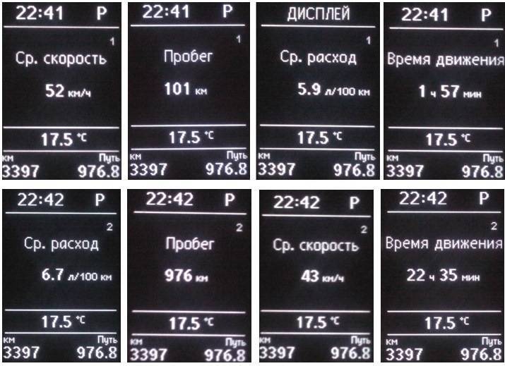 Клей для поролона: как правильно выбрать, характеристики и способ применения