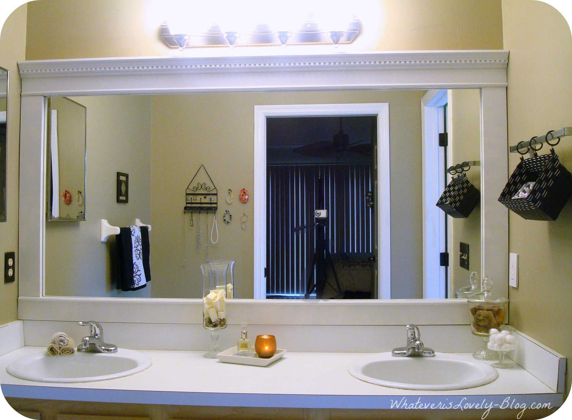 Mais um lavabo pra inspirar. Adoreiii os detalhes luminotécnicos e o painel de m