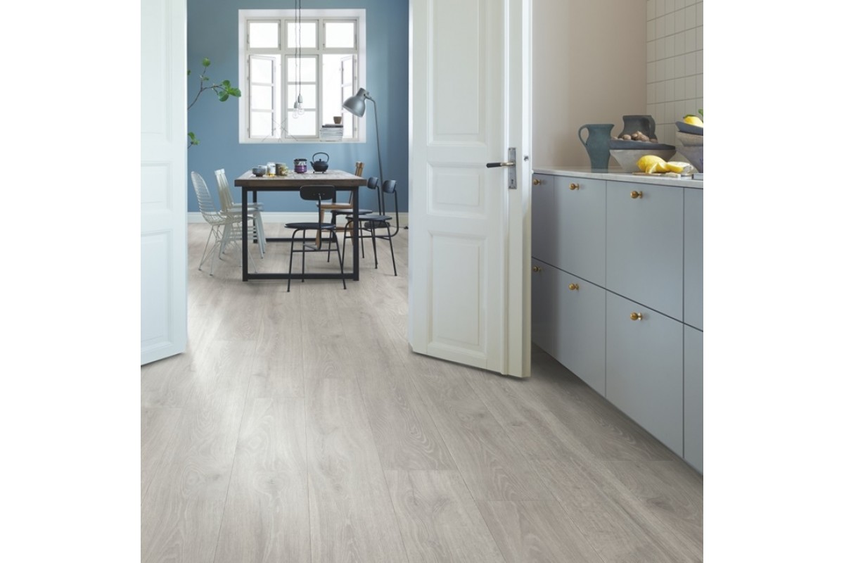 Сравнение pergo и quick step: какой ламинат лучше выбрать?