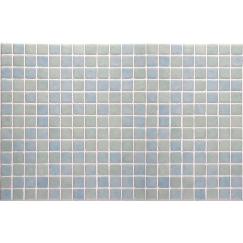 Мозаика производства испании в интерьере современного жилища