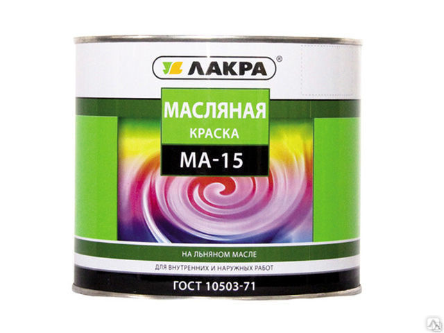 Масляные краски: какими свойствами они обладают и где используются - ремонт - строительный портал: строительство, ремонт и дизайн. дом и дача.