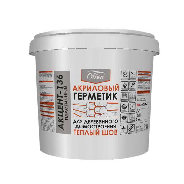 10 советов по выбору герметика: виды, типы, свойства и сферы применения