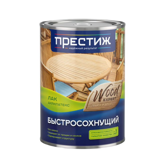 Лак для соснового пола какой лучше