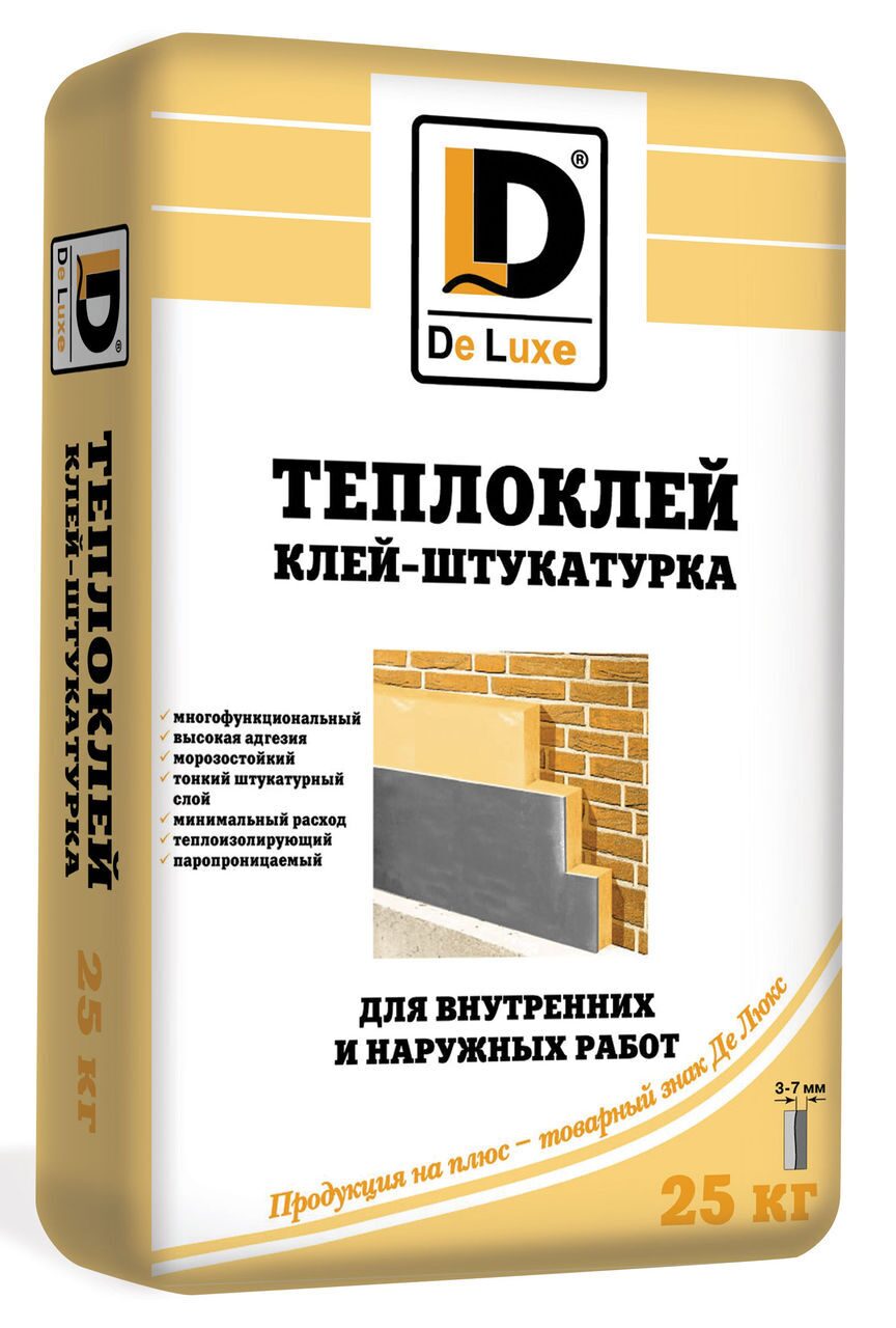 Какую шпаклевку выбрать для стен