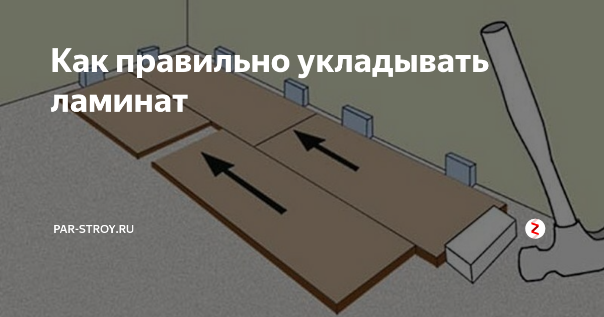 Рубипласт (рубемаст) – как укладывать и применять в строительстве? Обзор