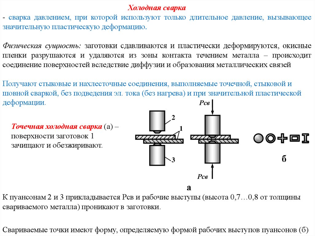 Холодная сварка учимся правильно пользоваться