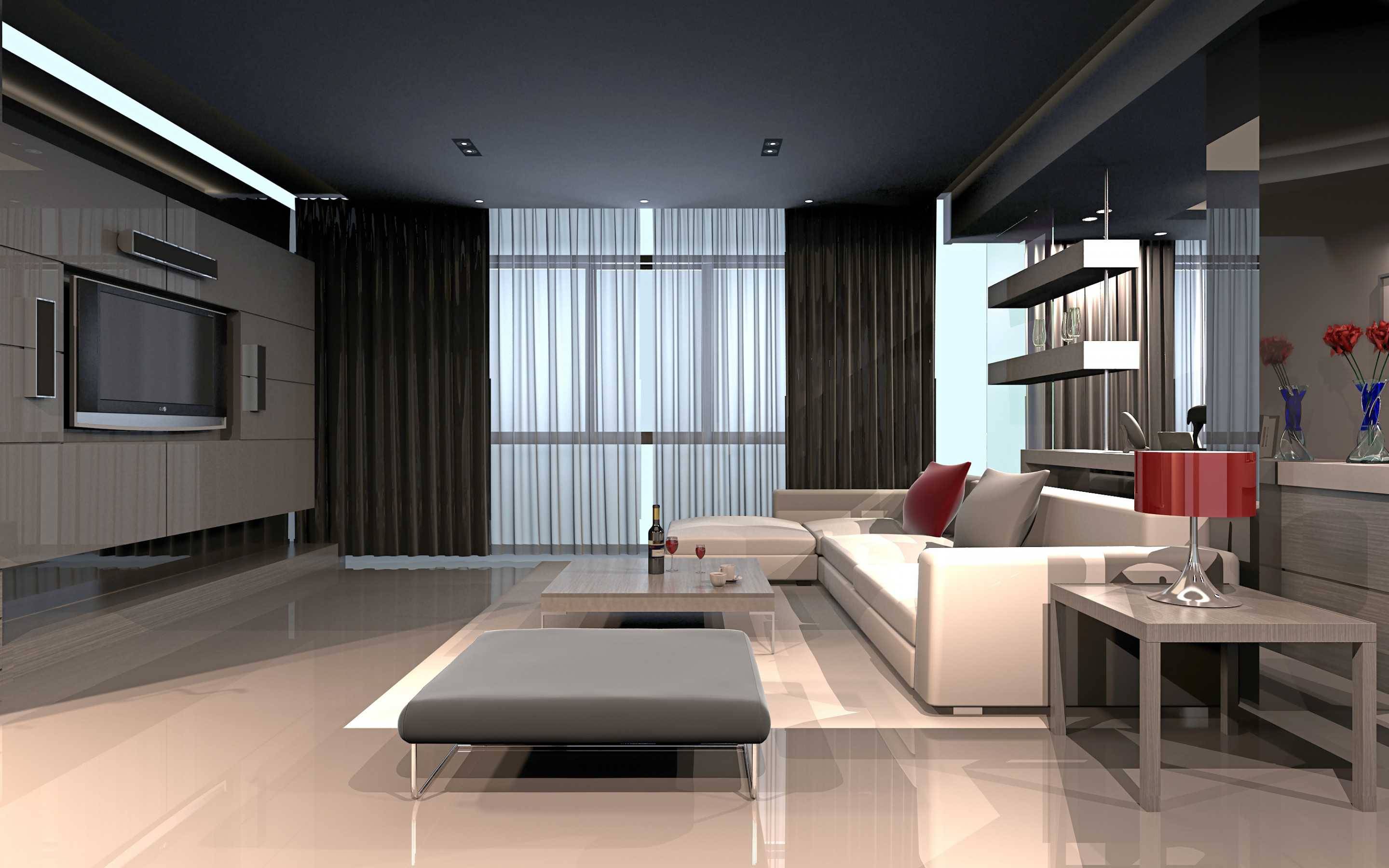 Дизайн квартиры - 175 фото лучших проектов. идеи современного оформления интерьера в квартире