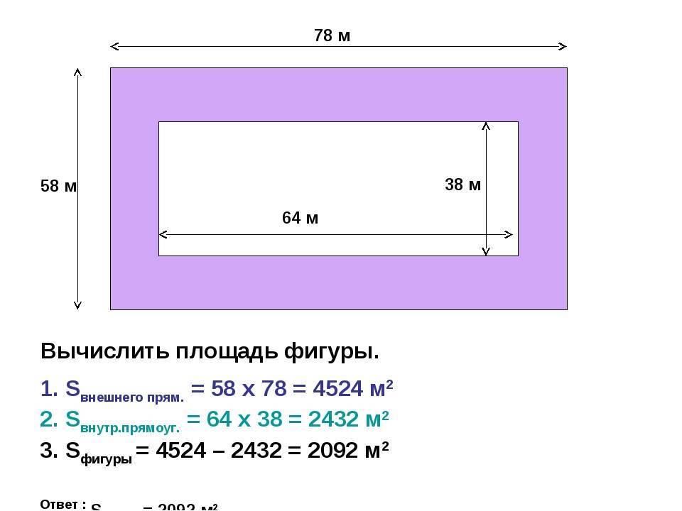 2 5 квадратных метра это сколько. Как посчитать площадь в квадратных метрах. Как посчитать площадь квадрата в квадратных метрах. Как посчитать кв метры комнаты. Как высчитать площадь в квадратных метрах.