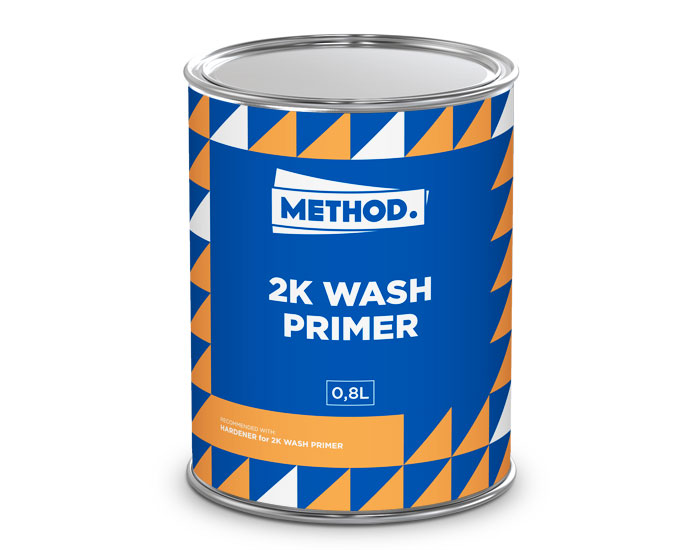 Антикоррозийной грунтовкой Wash primer вл-02. Грунт акриловый filling primer 2k 5+1. Праймер по пластику. Акриловая грунтовка для пластика.