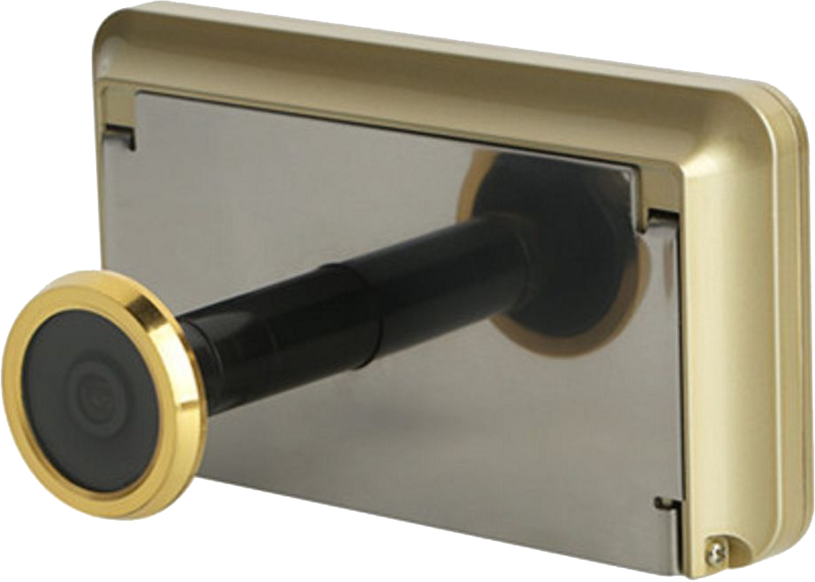 Видеоглазок для входной двери с записью купить. Видеоглазок AVT-170wr. Видеоглазок для входной двери WIFI. Видеоглазок amig DW 4.0 HD (золото) 21374. Дверной глазок d42мм.