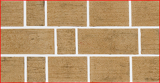 Гибкая плитка под кирпич – варианты «под кирпич» для внутренней отделки, покрытия ecobrick для стен, облицовочная акриловая декоративная плитка