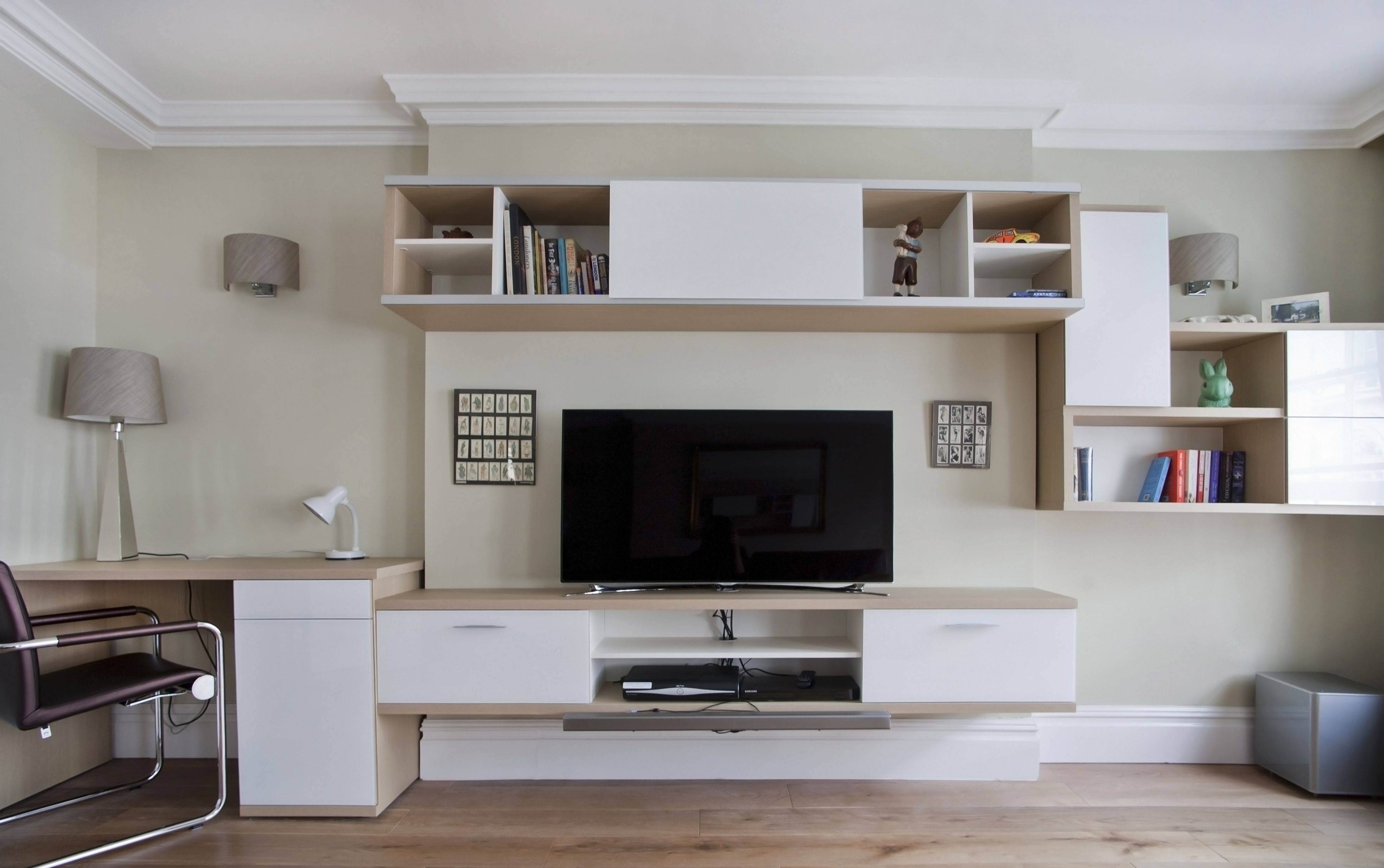 Модульная мебель для гостиной (73 фото): мебельные модули в современном стиле, белые угловые комплекты из италии, наборы со шкафом из ikea