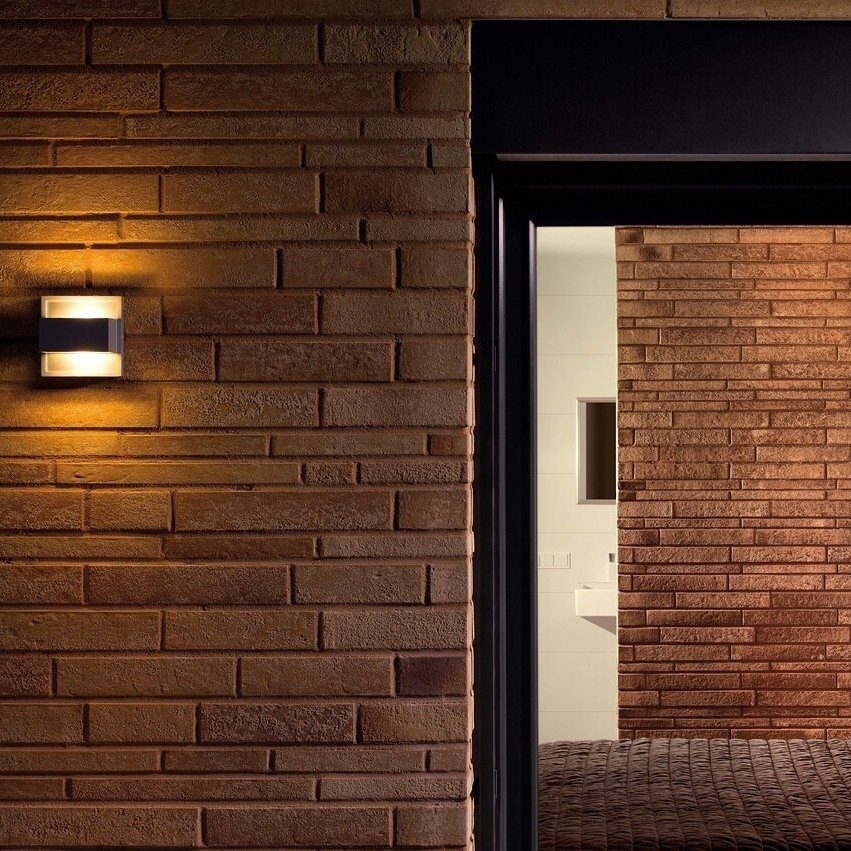 Декоративна плитка Rock Style Roma Grey-mix Livingroom layout, Cabin renovation,