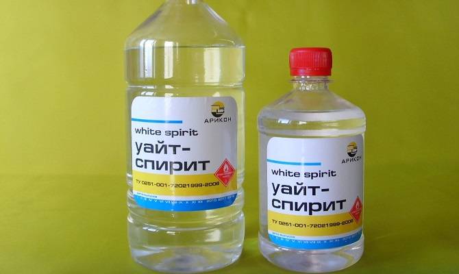 Чем отмыть уайт спирит. Уайт спирит. White Spirit растворитель. Растворитель для всех видов краски. Растворитель силикона.