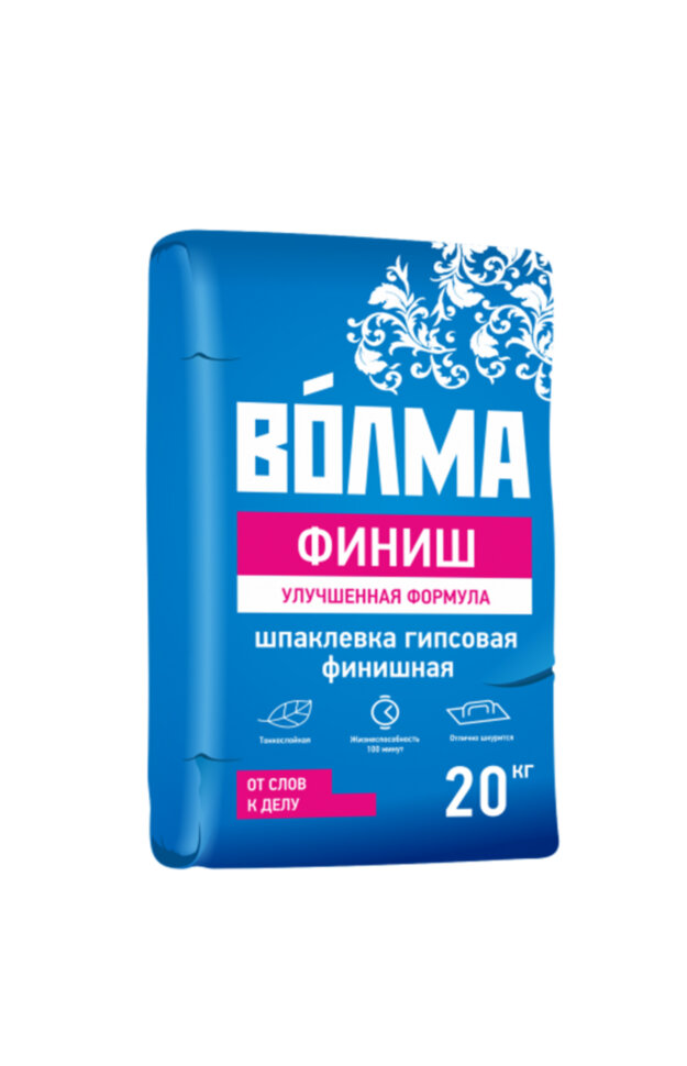 Какая шпаклевка лучше — гипсовая или полимерная?