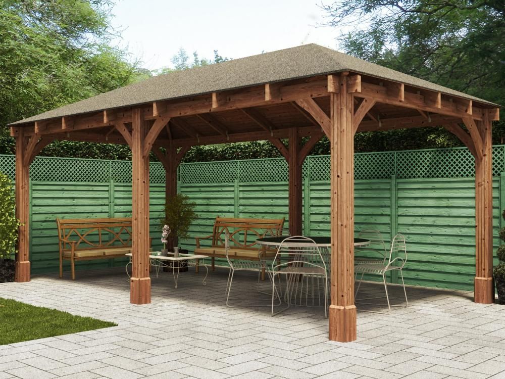 Выбор проекта беседки для дачи: фото примеры простых и сложных конструкций, застекленных беседок для дачи и летних, советы по выбору дизайна и стиля оформления