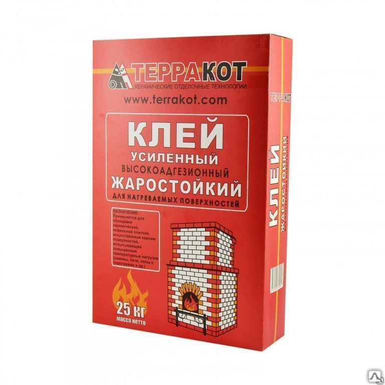Герметик для печей и каминов высокотемпературный ksk 70x kudo kussk280fp‑x