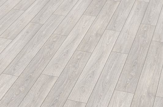 Ламинат kronoflooring (кронофлоринг)