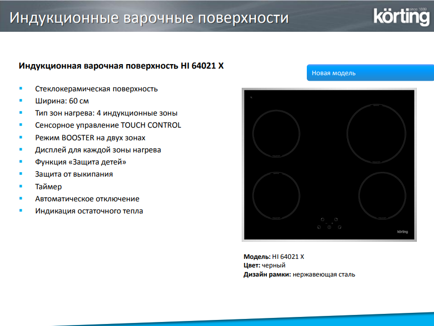 Чем отличается панель. Индукционная варочная панель 4 конфорки Потребляемая мощность. Потребляемая мощность индукционной варочной панели КВТ 4 конфорки. Мощность индукционной электроплиты 4 конфорки в КВТ. Варочная панель индукционная 4-х Потребляемая мощность.