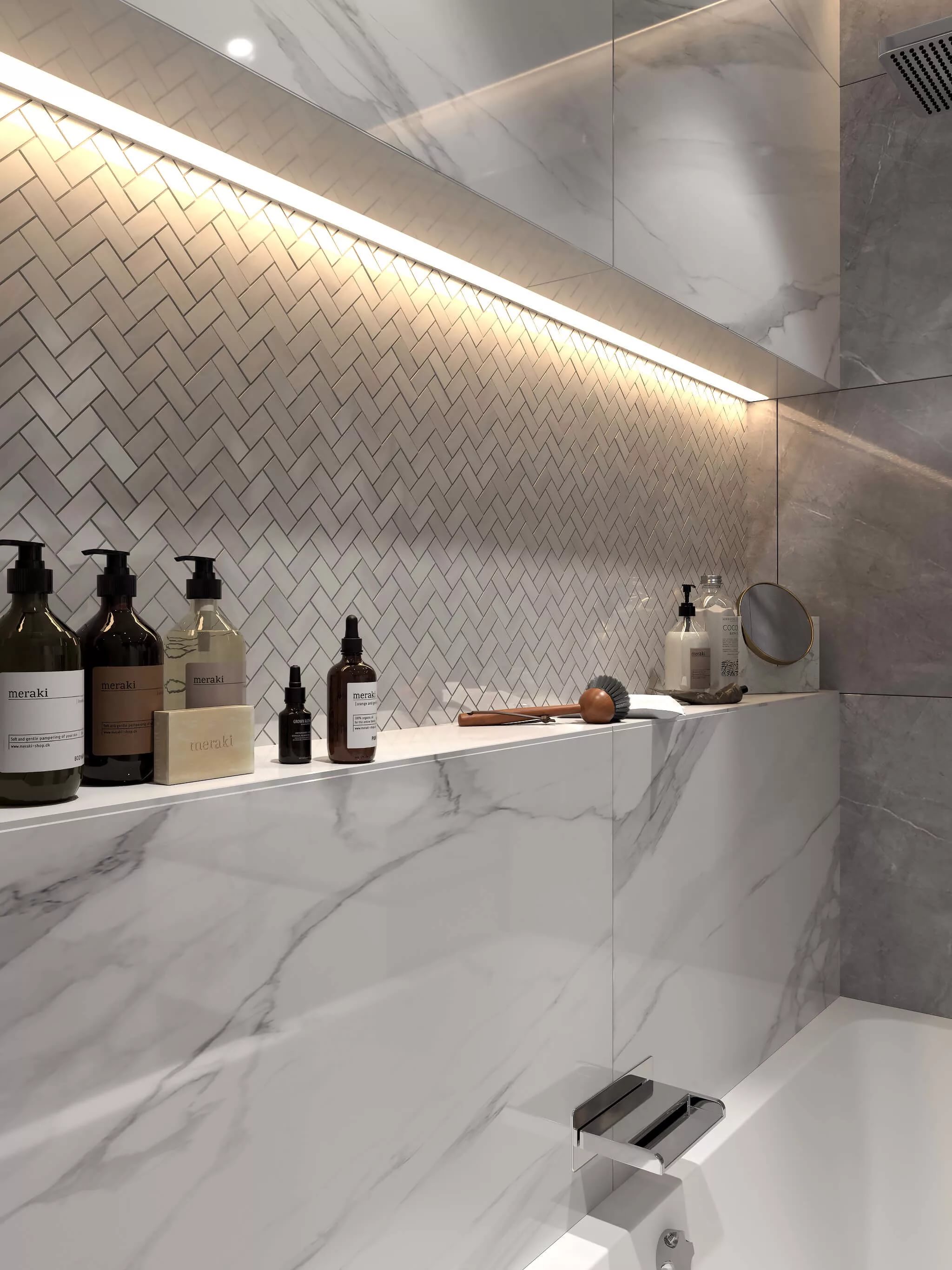 Плитка kerama marazzi (75 фото): керамические материалы под дерево и «кабанчик», отзывы