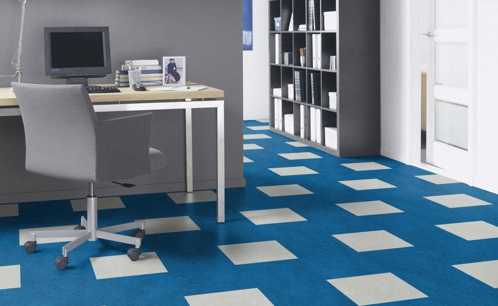 Коммерческий линолеум какой класс. Линолеум Forbo, Marmoleum Sportline, цвет 2040 Light Blue. Marmoleum Walton Cirrus. Marmoleum real 3120.