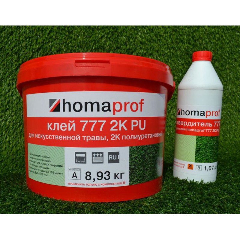 Tile 2k pu. Клей Homakoll Green 2k PU. Двухкомпонентный полиуретановый клей для резиновой плитки. Клей 777 2к PU для искусственной травы. Клей полиуретановый PU 303.