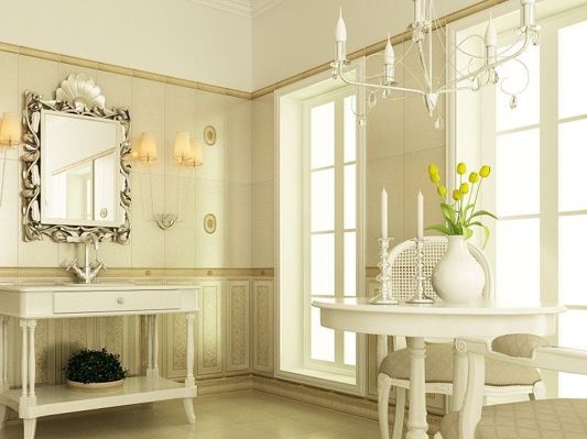 Плитка venus ceramica: керамическая продукция из испании с уникальными особенностями