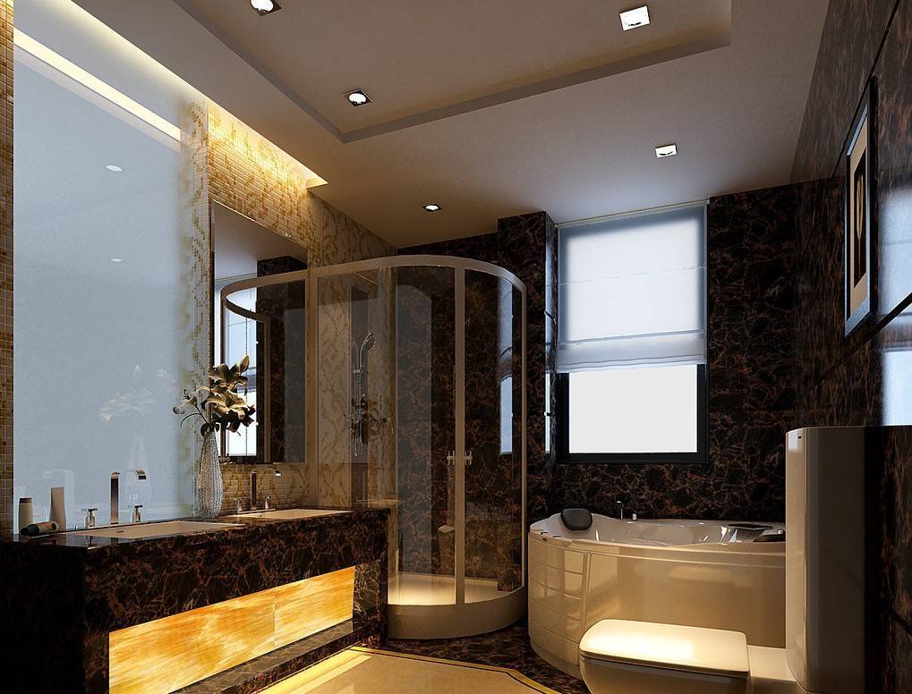 Отзывы потолках ванной. Потолок в ванной. Современный потолок в ванной. Красивый потолок в ванной комнате. Потолок в ванную комнату.