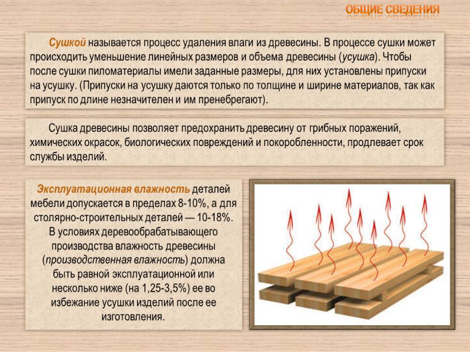 Сушильная камера для пиломатериалов: как сделать своими руками? виды и изготовление сушильных камер