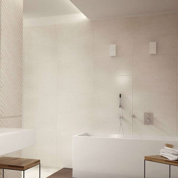 Плитка paradyz: керамическая плитка, коллекции в интерьере, отзывы