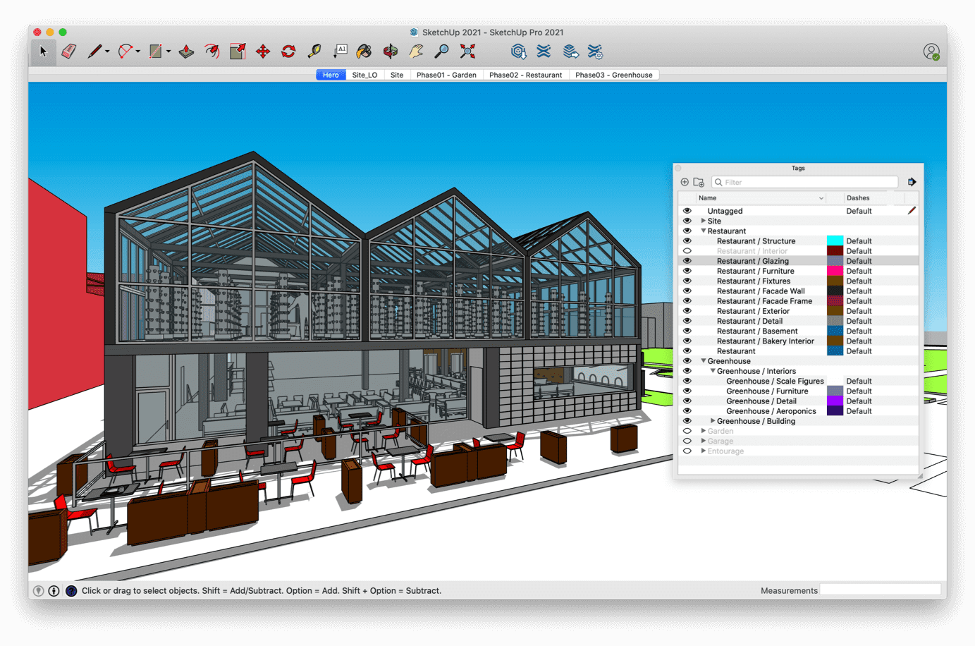 Скетчап готовые. Скетчап 2022. Sketchup Pro 2021 интерьер. Sketchup Pro 2022. Sketchup программа для 3д моделирования.