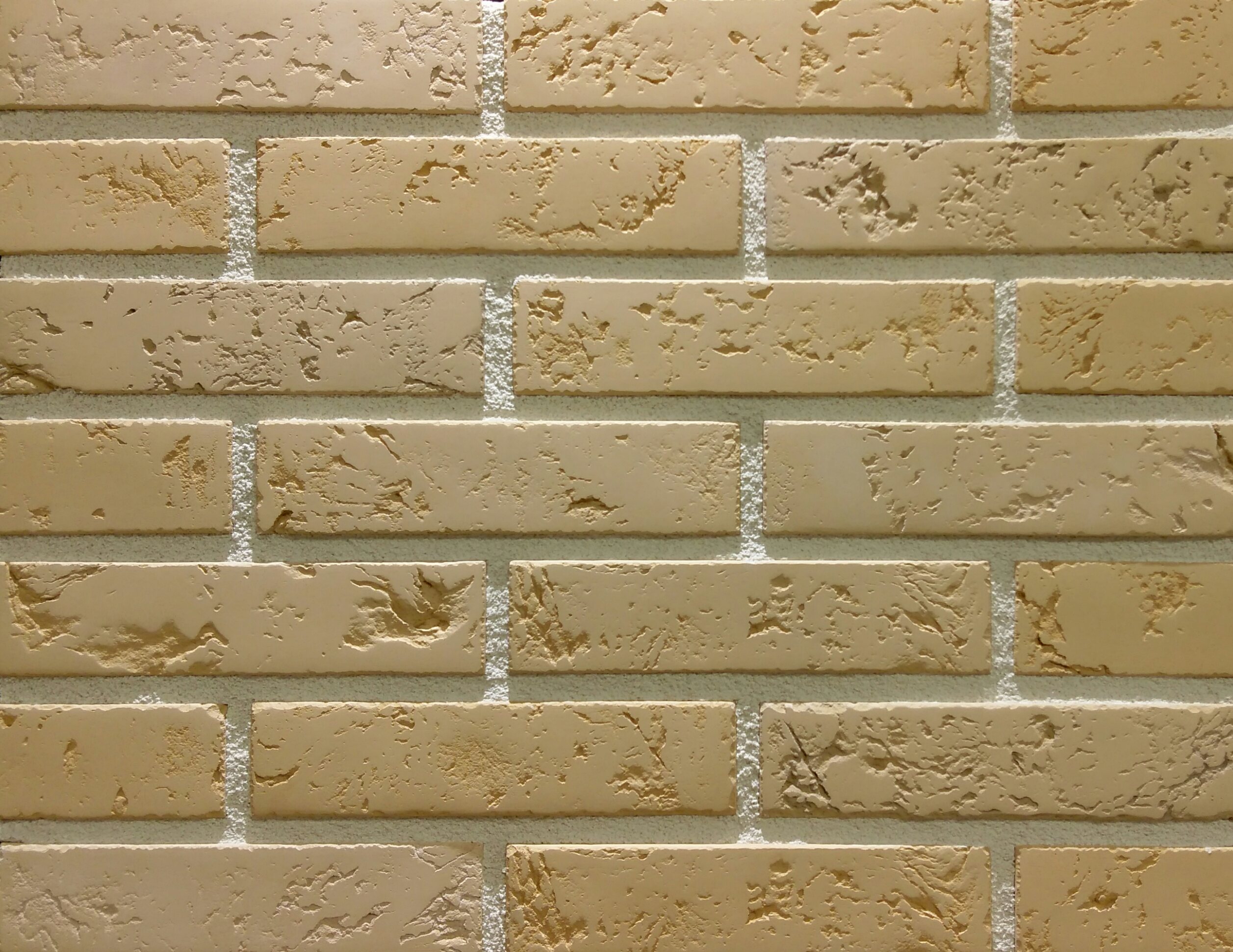 Гибкая плитка для стен – варианты «под кирпич» для внутренней отделки, покрытия ecobrick для стен, облицовочная акриловая декоративная плитка