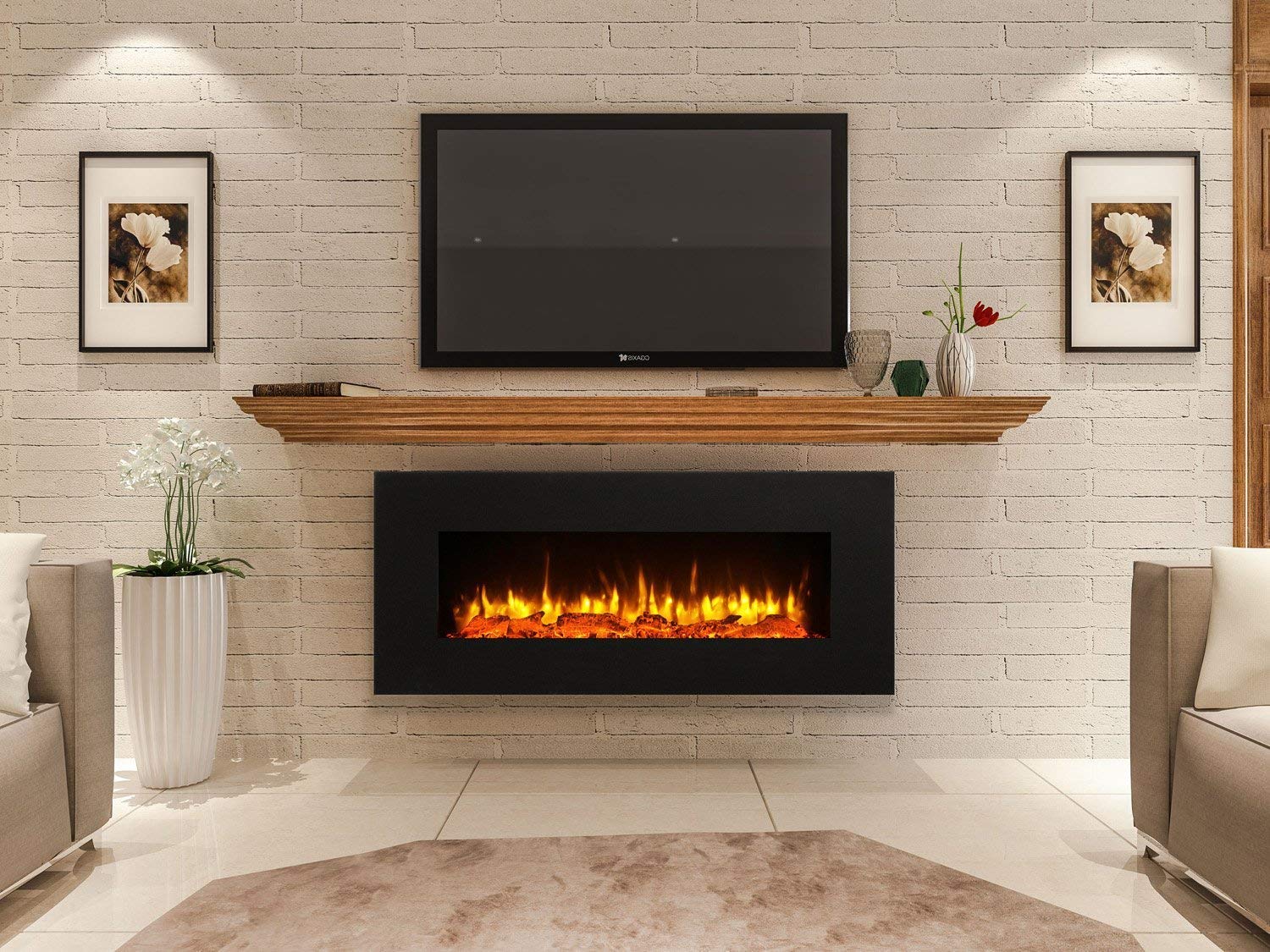 Телевизор с эффектом камина. Электрокамин Electric Fireplace. Electric Fireplace камин DBL-2000. Камин Electric Fireplace FPA-0004.