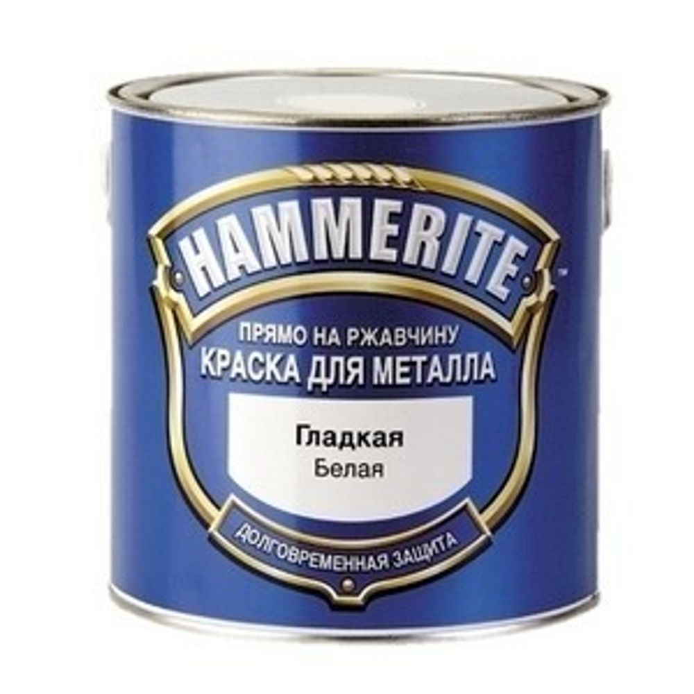 Краска по металлу и ржавчине для наружных работ: выбор и применение антикоррозийных составов