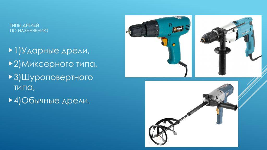 Древнейшие орудия людей. история техники и изобретений