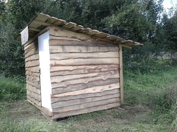 Как правильно построить сарай своими руками - 12 сентября 2022 - дом и участок своими руками
как правильно построить сарай своими руками