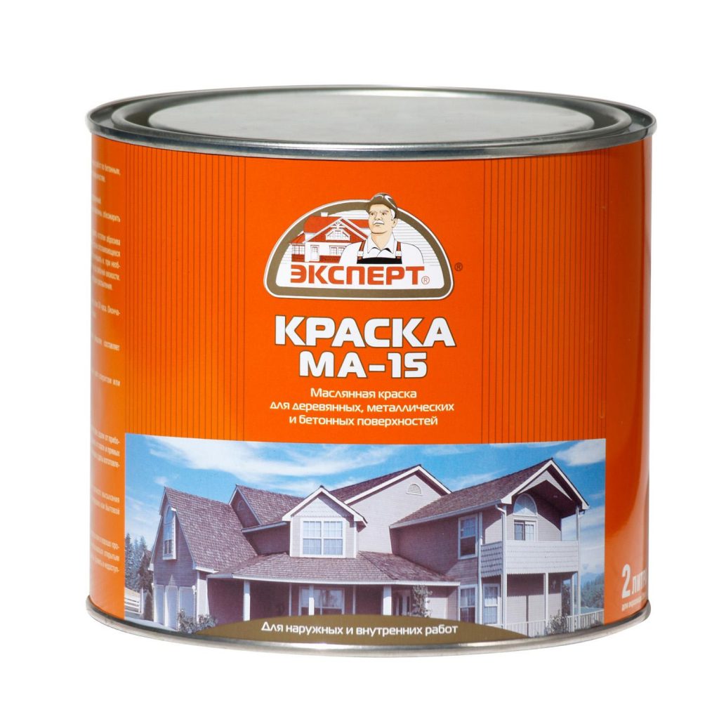 Краска для дерева: виды, инструменты и технология нанесения