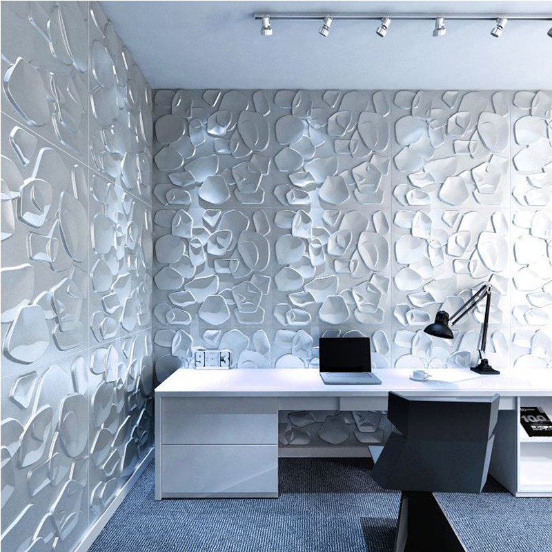 Объемные 3д панели для стен - wallpanels.ru