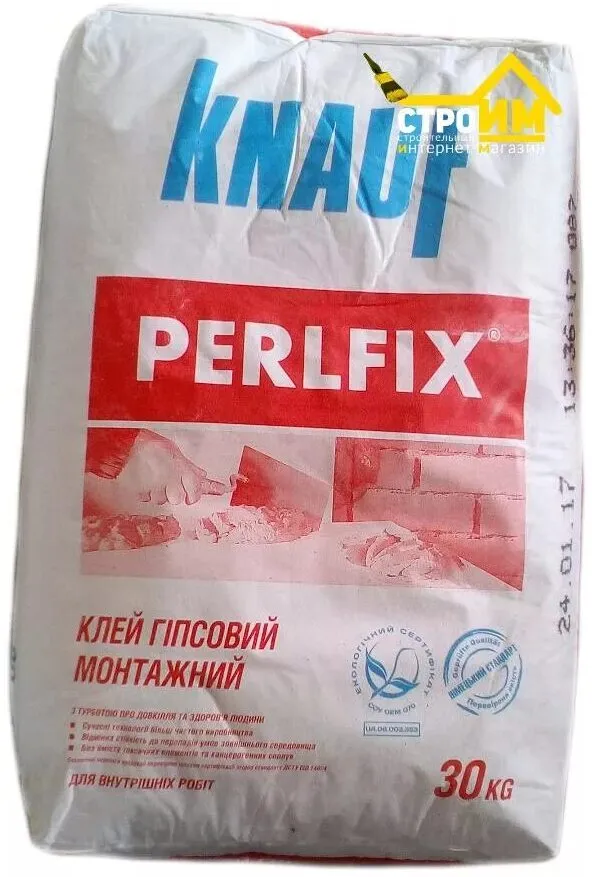 Клей перлфикс: особенности, применение, советы от профессионалов