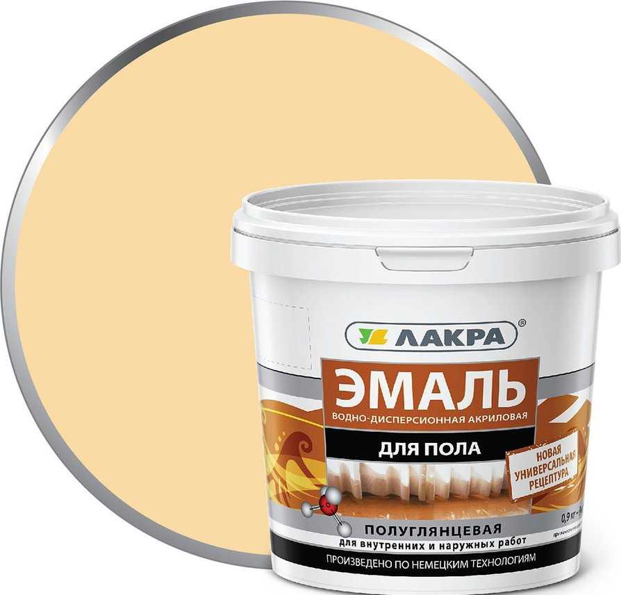 Топ-8 красок для дерева: рейтинг по отзывам мастеров | ремонтсами! | информационный портал
