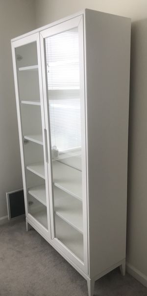 Pax system - customisable wardrobes for your home - ikea