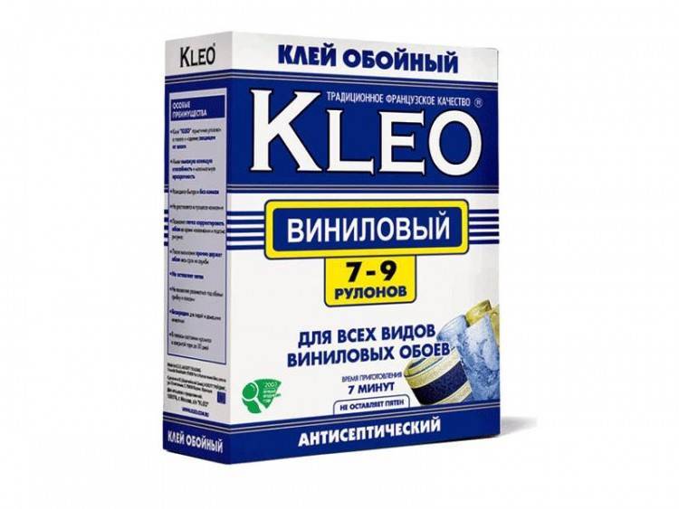 Лучшие клеи для обоев в 2024 году: характеристики и критерии выбора